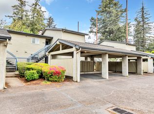 305 Country Club Rd, Eugene, OR 97401