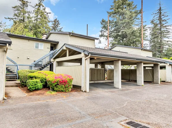 305 Country Club Rd, Eugene, OR 97401