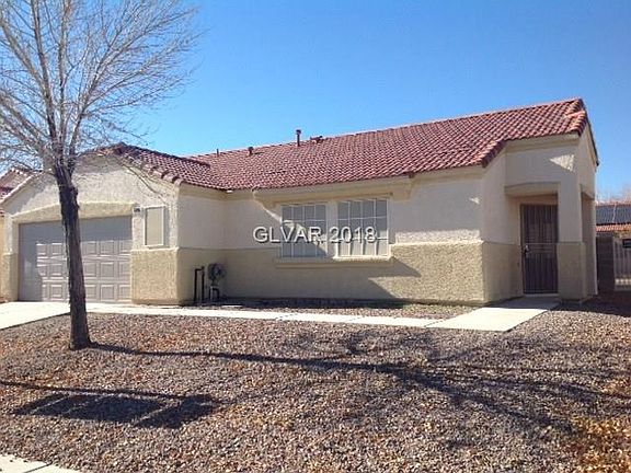 2nd image of 6105 Kitamaya St