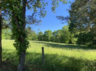 0 Shannon Rd, Leoma, TN 38468