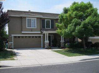 4436 Folsom Dr, Antioch, CA