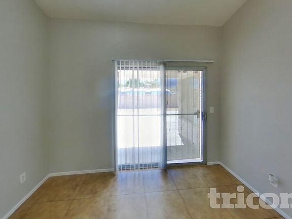 5th image of 1648 Trish Ln