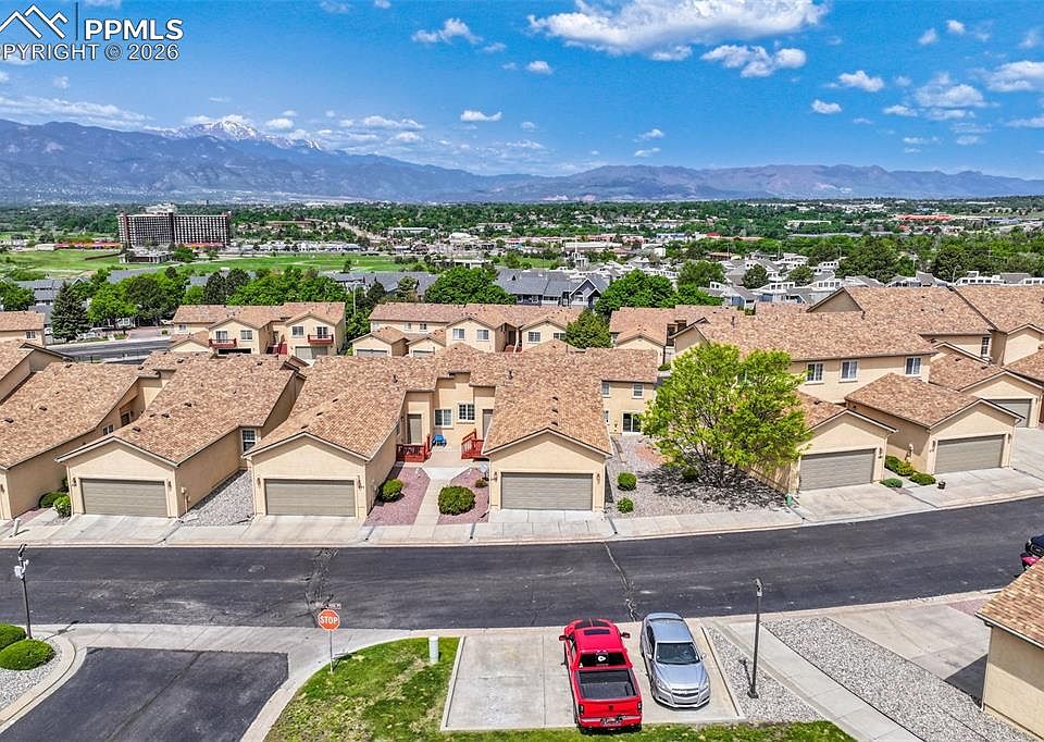 1st image of 688 Bosque Vista Pt