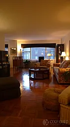 Rented by Oxford Property Group