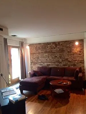 Rented by Chartwell Manhattan Realty | media 23