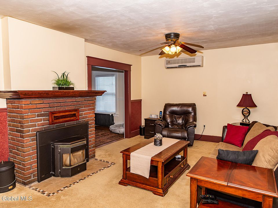 209 Vley Road, Scotia, NY 12302 Zillow