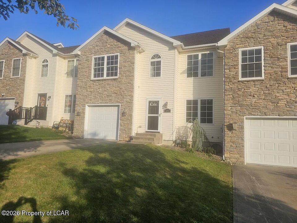 1st image of 19 Kyra Way