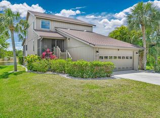 17817 Port Boca Cir, Fort Myers, FL 33908