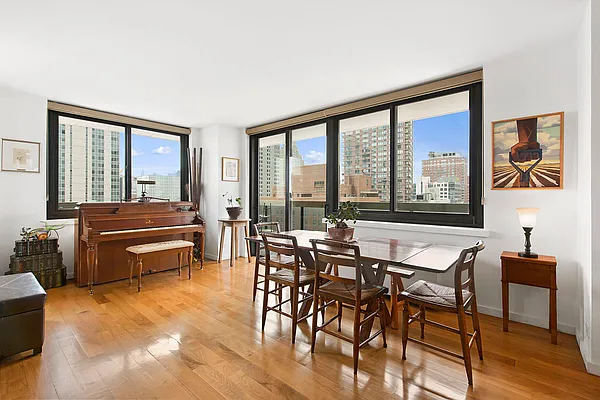 Sold by Corcoran | media 2