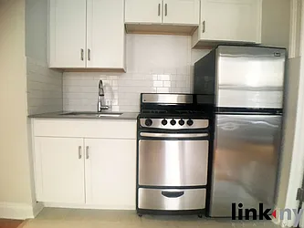 Rented by Link NY Realty