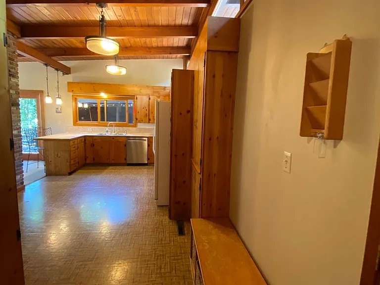 3645 NW Hayes Ave — Photo 13