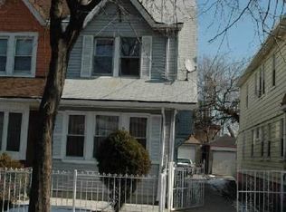 559 E 38th St, Brooklyn, NY 11203