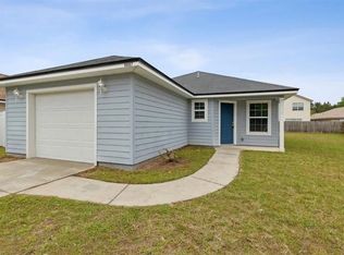 96007 Tidal Bay Ct, Yulee, FL 32097