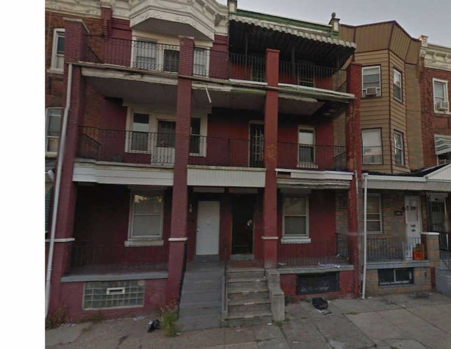 1st image of 338 N 62nd St