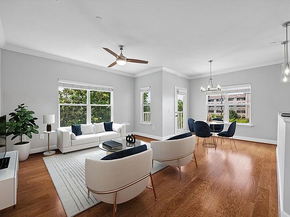 4th image of 2203 Dorrington St APT 205