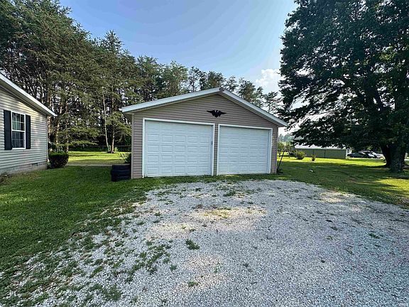 4th image of 6122 State Road 60 W