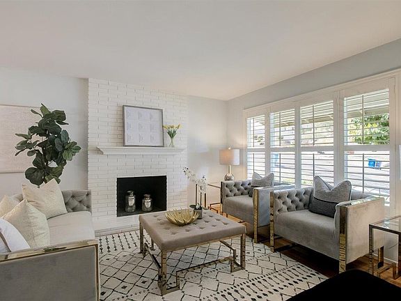 3rd image of 196 Madison Ave