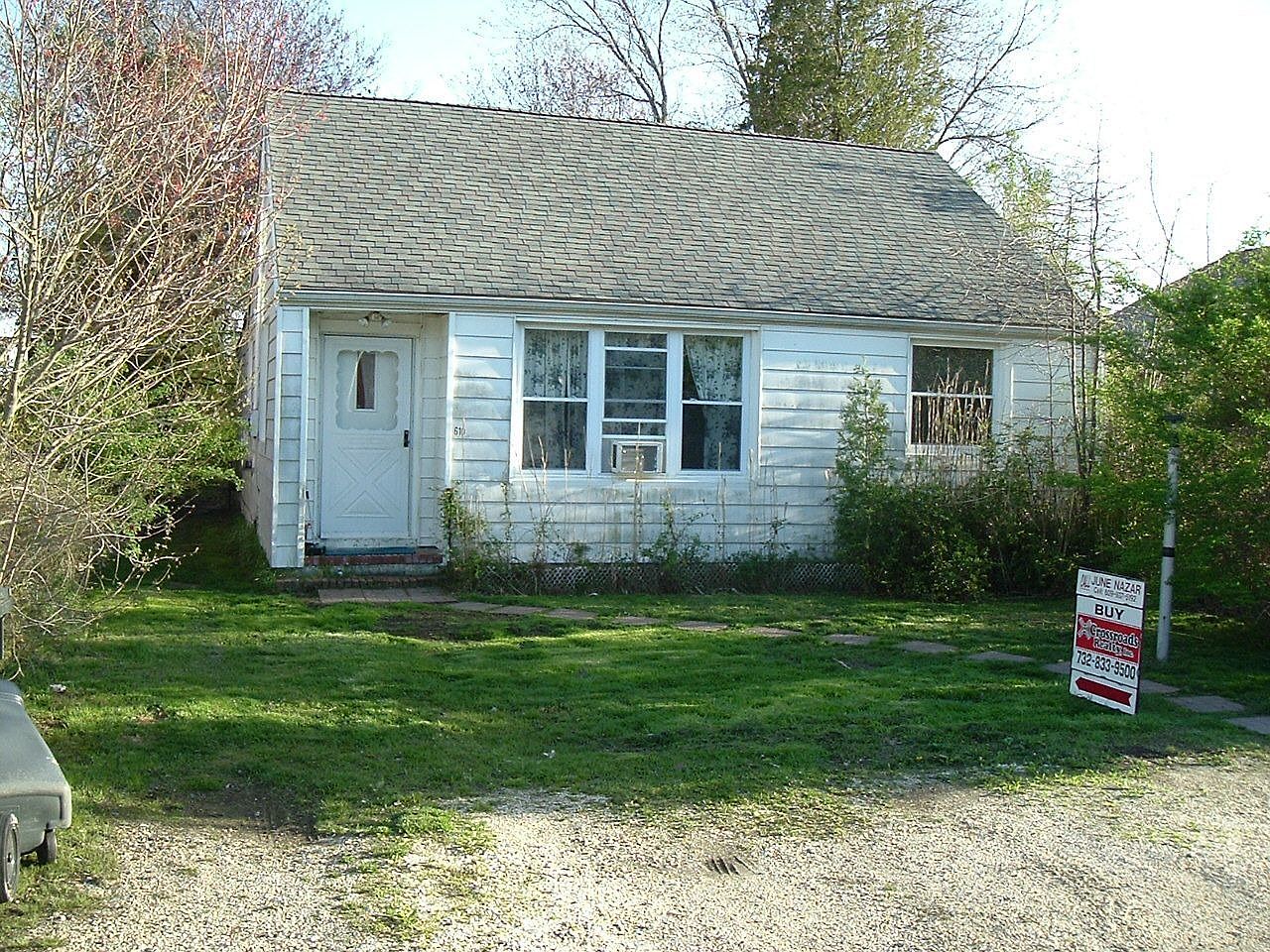 610 McKinley Ave, Toms River, NJ 08753 Zillow