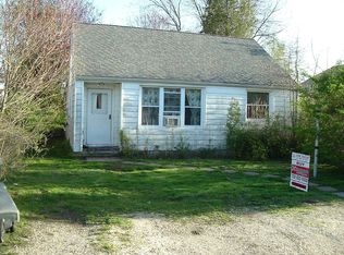 610 McKinley Ave, Toms River, NJ 08753