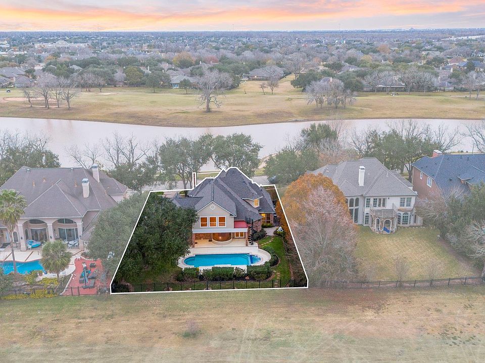 1st image of 7322 Greatwood Lake Dr