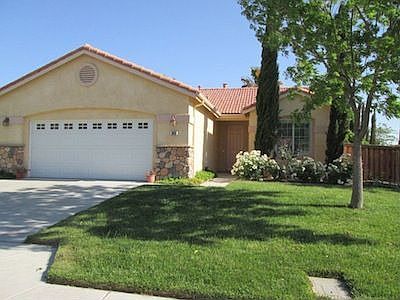 1st image of 998 Sagecrest Dr