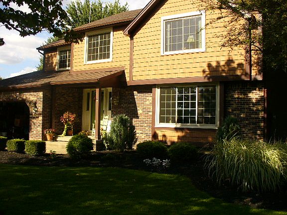 2nd image of 40 Scattertree Ln