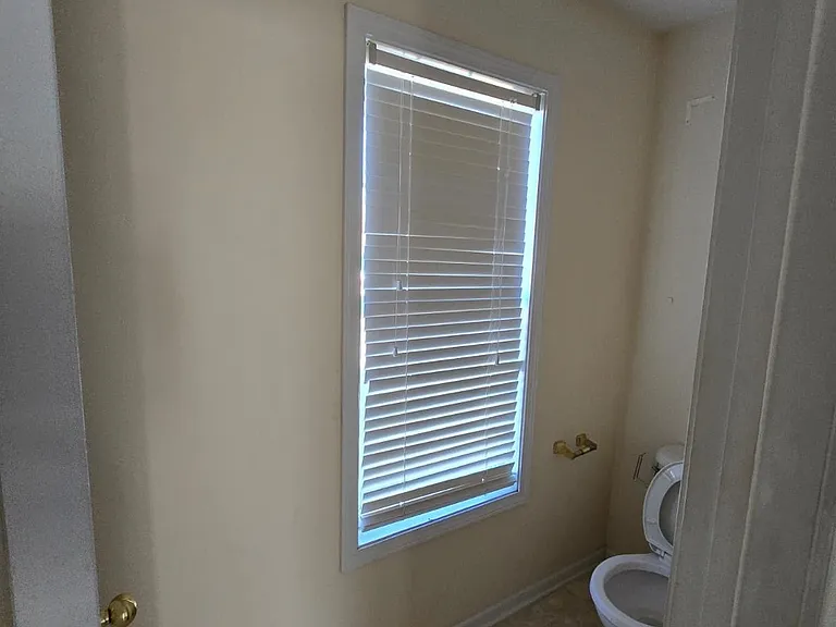 108 Talon Pl — Photo 11