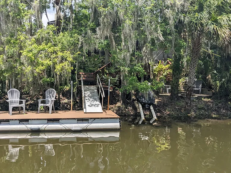 183 Hibiscus Ln — Photo 15