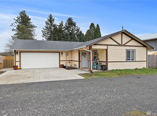 1804 Taylor St, Centralia, WA 98531