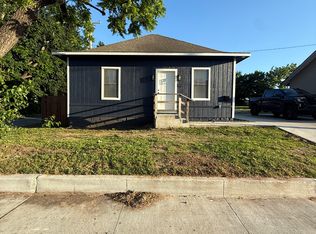 1302 S Quincy Ave #C, Tulsa, OK 74120