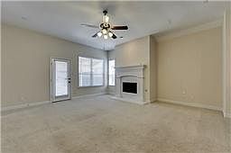 4th image of 5624 Hampshire Dr
