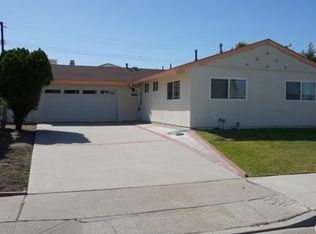 10421 Doris Cir, Cypress, CA 90630