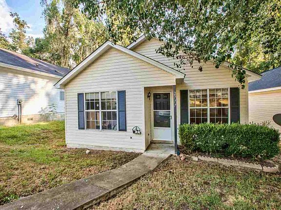 2nd image of 2777 Oak Park Ct
