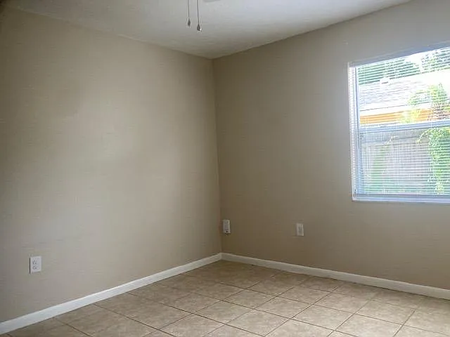 2738 Herwald St #2738 — Photo 16