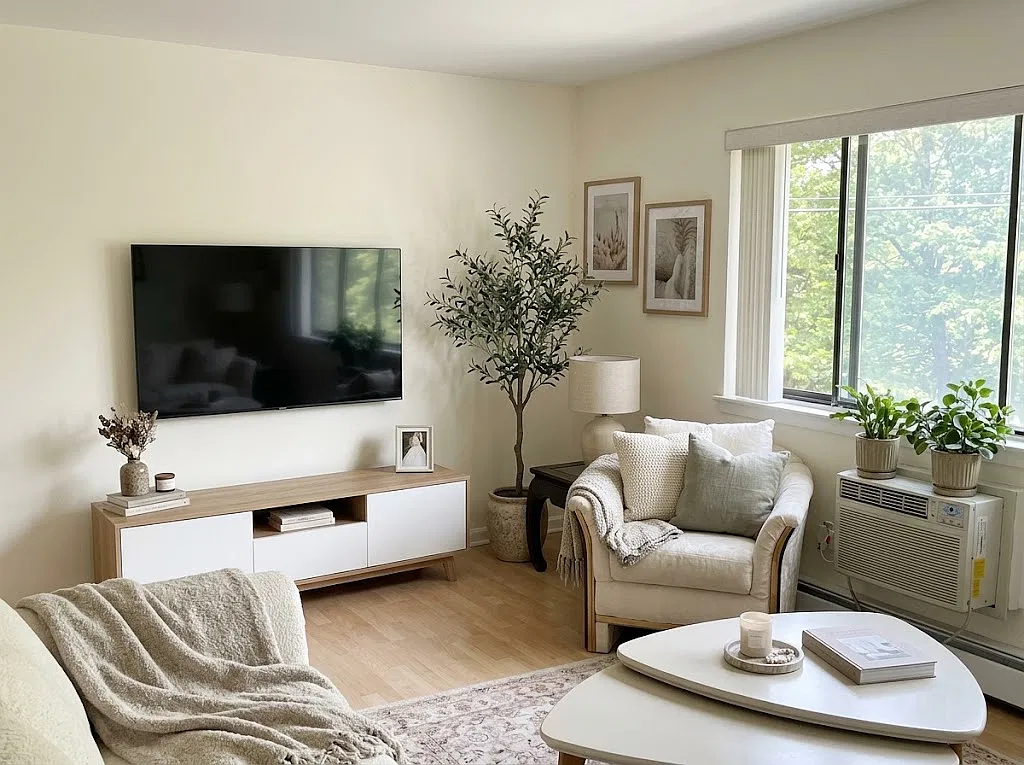 2 bed, 100 sqft, $2,425 — Photo 4