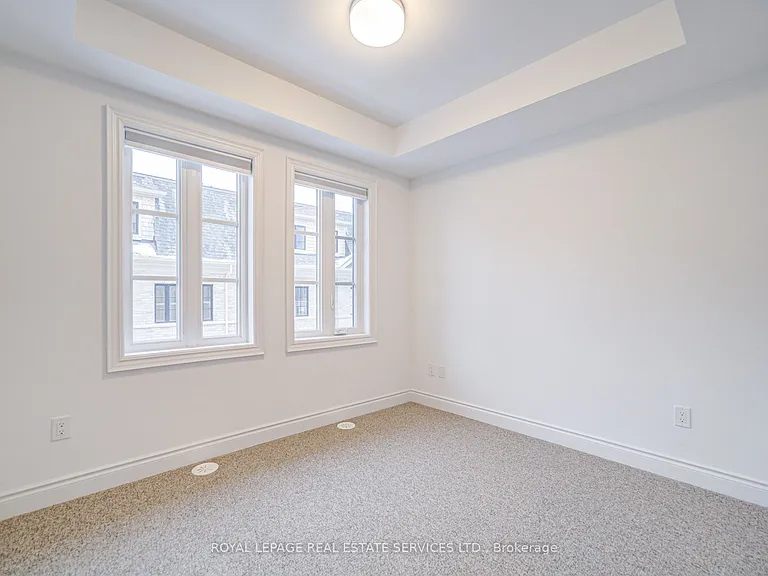30 Lunar Cres #47 — Photo 22