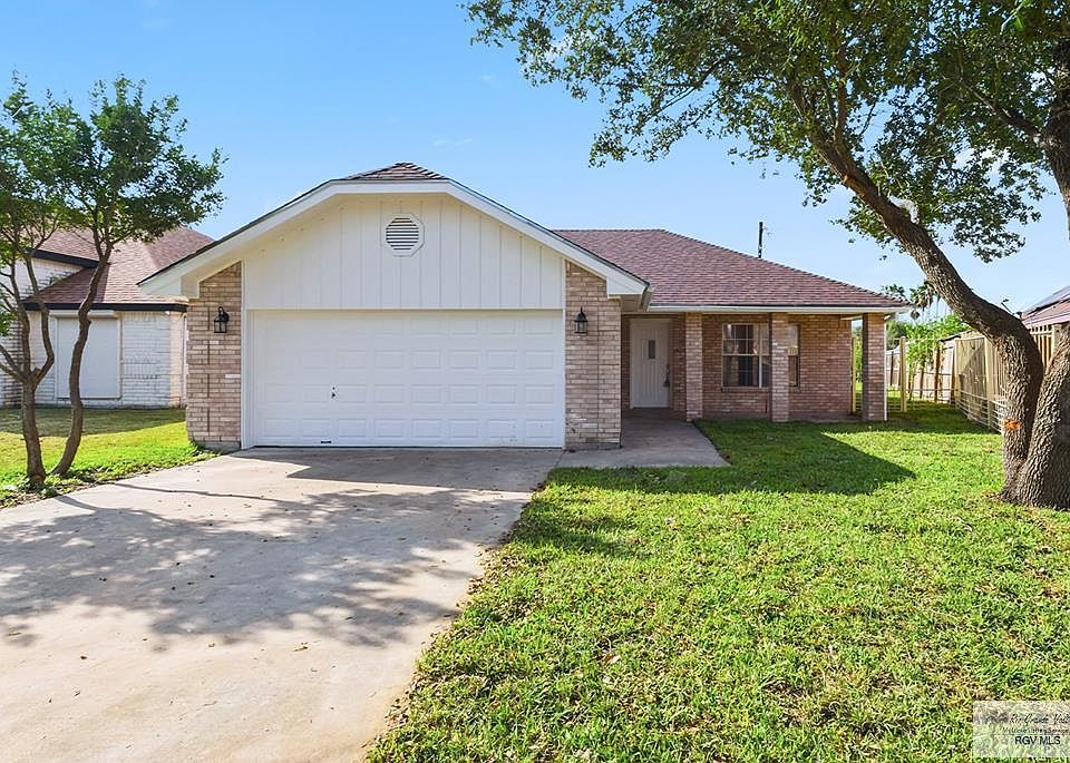 1st image of 725 Washington Cir