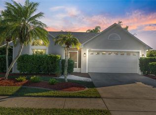 663 Wellesley Ct, New Smyrna Beach, FL 32168