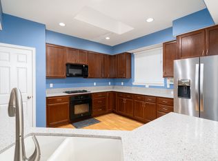 3703 Cedar Glen Way, Anacortes, WA 98221