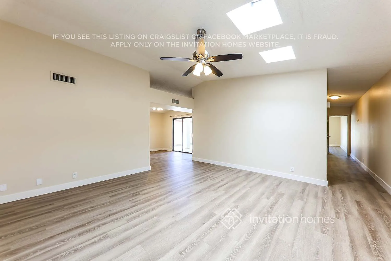 11134 N 82nd Dr Peoria, AZ 85345 — Photo 4