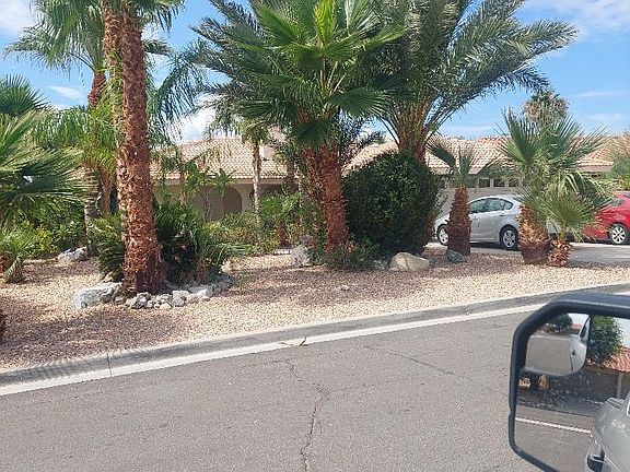 2nd image of 64667 Picard Ct