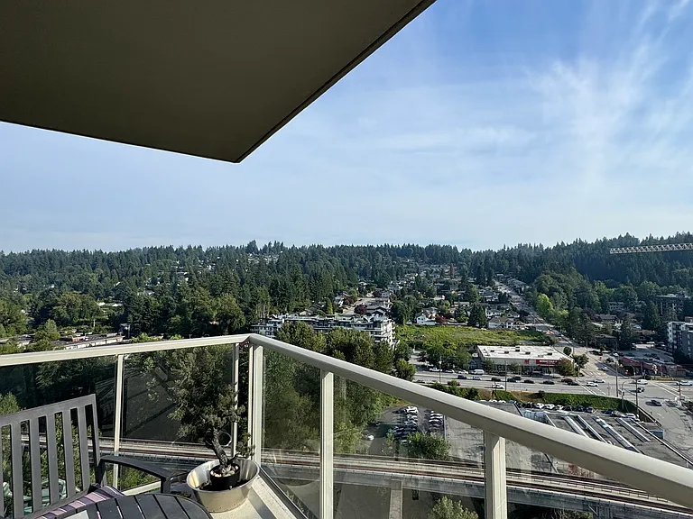 651 Nootka Way #2601 — Photo 19