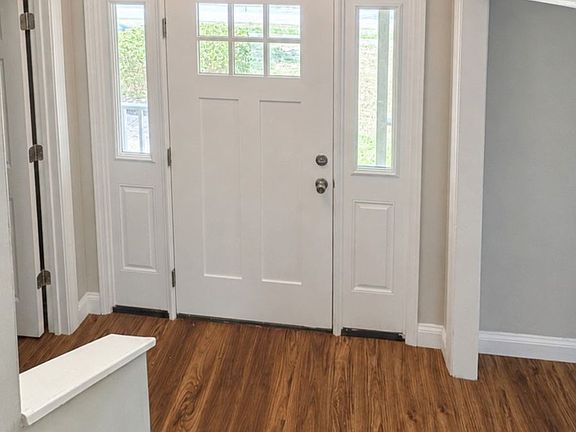 4th image of 110 Bachlott Rd