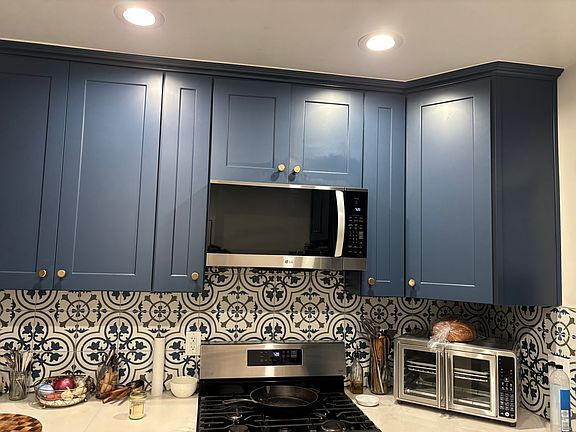 5th image of 12726 Orizaba Ave #A
