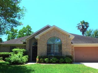 4635 Reagan St, Beaumont, TX 77706
