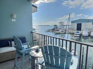 14100 River Rd Unit 327B, Pensacola, FL 32507