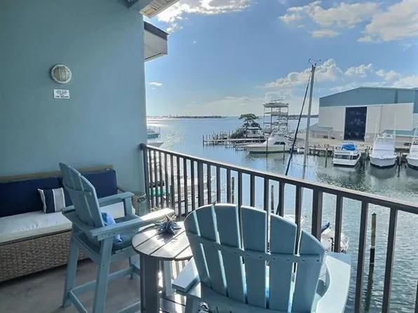 14100 River Rd Unit 327B, Pensacola, FL 32507