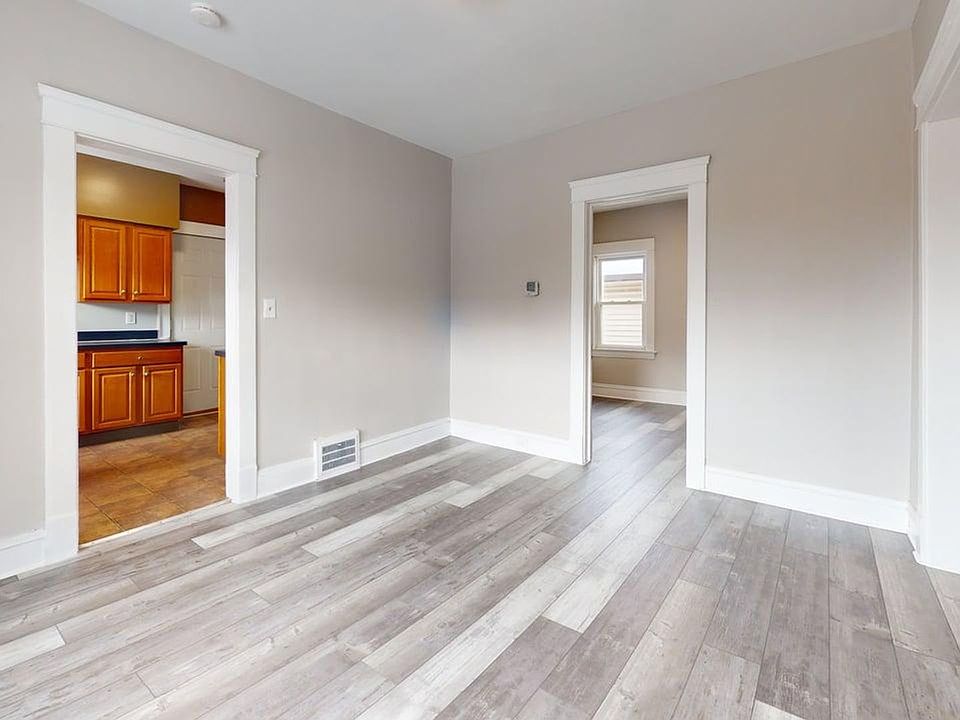 1st image of 3360 W 84th St Unit 2