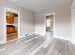 3360 W 84th St, Cleveland, OH 44102