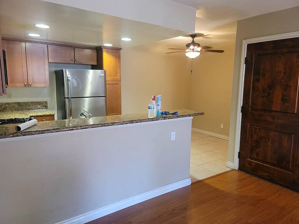 1st image of 920 S Palmetto Ave APT 1